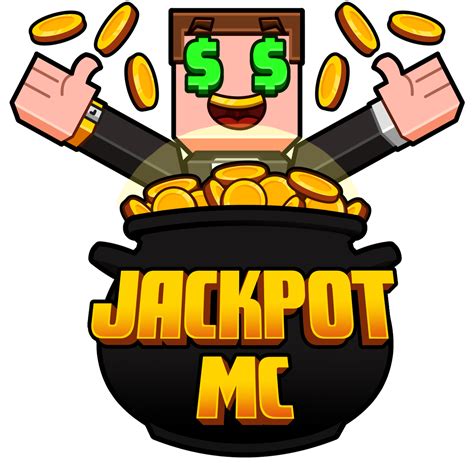 jackpotmc map.